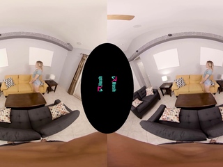 Katie Kush – So Glad You Are My Neighbor!