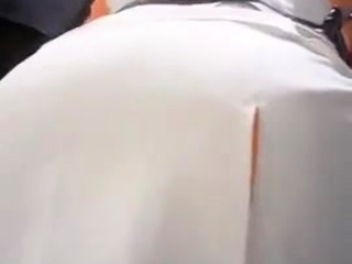 Korean wife on couch Amateur Asian Japanese Korean Webcams