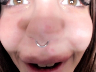 Latina Webcam Shemale Tranny Trap