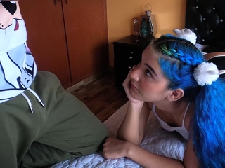 MIN-GALILEA-ES-COGIDA-POR-EL-AMIGO-DE-SU-HERMANO