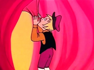 Mix of Hentai movs from Hentai Niches