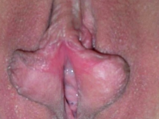 OMAPASS Home Porn Made Amateurish Granny Style