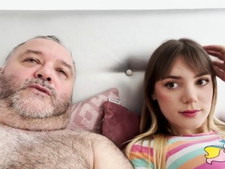 Paola Hard- Fucking Hard With The Southern Charm