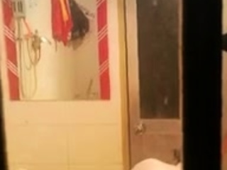 Perfect Pussy Close up milf Selda