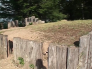 Publicflash – Lace Razor – Milky White