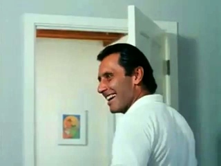 Sexy Blonde Blowjob Whore Rides Cock Hardcore