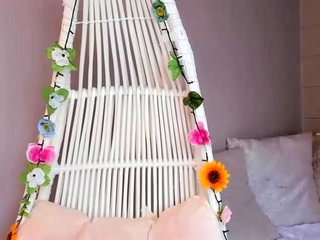 Small tit latina brunette fucks a big cock