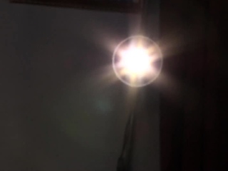 Small titted brunette amateur anal nailed at home