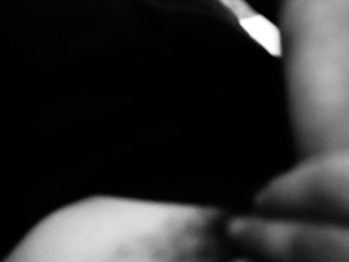 Student sex at the hotel