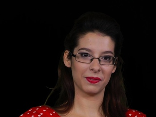 Submissive reality sluts enjoy deepthroating orgy in public