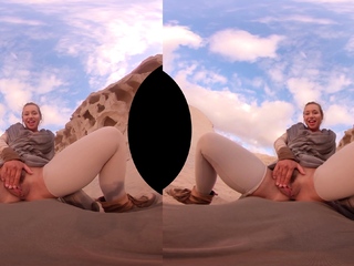 Taylor Sands – Star Wars A XXX Parody