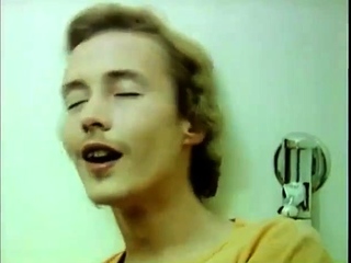 Threesome Afro Lesbian Toy Fucking