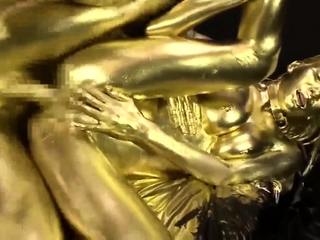 Ultimate bdsm secretary