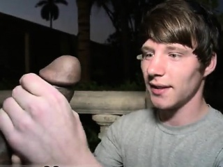 Video gay muscular twinks I always think it’s funny when peo