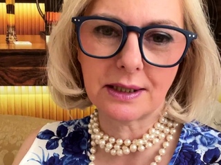 Webcam Spanish Amateur Webcam Free Big Boobs Porn