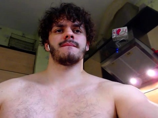 Webcam Video Amateur Webcam Stripper Gay Striptease Porn