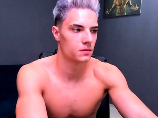 Webcam Video Amateur Webcam Stripper Gay Striptease Porn