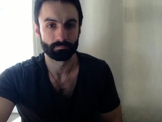 Webcam Video Amateur Webcam Stripper Gay Striptease Porn