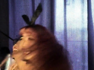 Webcam Video Lesbian Amateur Webcam Show Free Blonde Porn