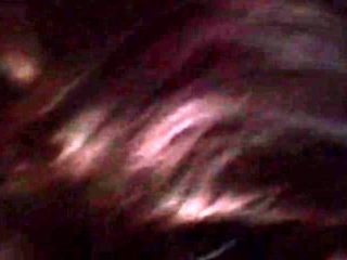 Alex Cabin Fuck Part 2