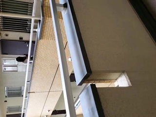 Amateur panty grind and redhead verified