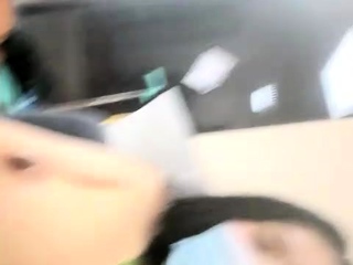 Amateur Video Webcam Amateur Free Masturbation Porn Video