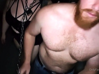 Amazing BBW Webcam Big Boobs Porn Video Livesex Livecam