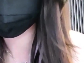 asian japanese teens oriental