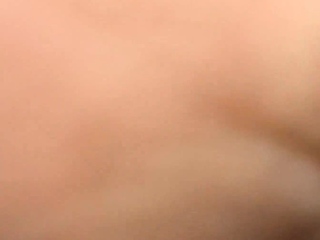Big Hole Free Amateur Webcam Porn Video Masturbation Camsex