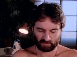 Blonde slut gives hardcore blowjob