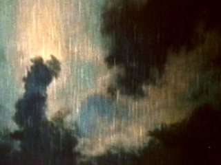 Brunette amateur blowjob and cock riding to earn some cash