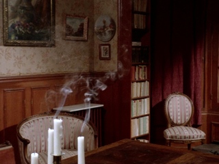 Brunette amateur blowjob and cock riding to earn some cash