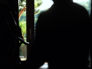 Candee Licious- Horny Honeymooners