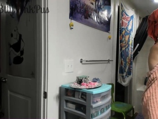 Close up teen fucking