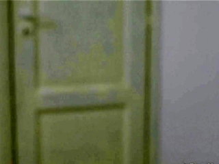 DirtyRussianCoach – Adelle