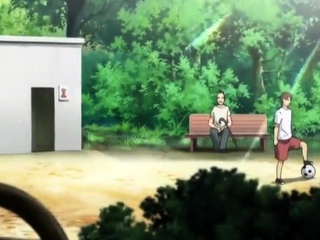 就算這樣我還是愛着妻子 第一話（中字）