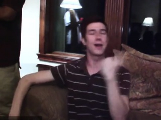 Emo gay sex porn galleries if funny to see how much these wa