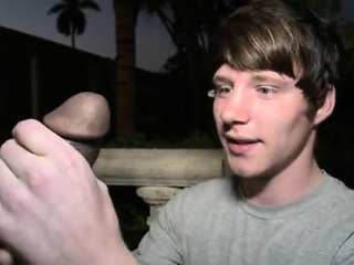 Free gay and straight emo porn I always think it’s funny whe