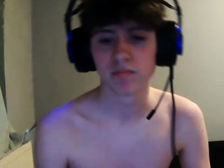 Gay emo boys fuck videos Uniform Twinks Love Cock