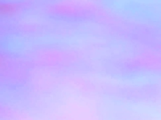 German Amateur milf cumshot compilation