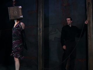 Gf is often showing off era just for fun