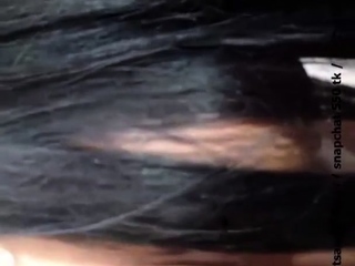 Great Big Boobs On Masturbating Redhead