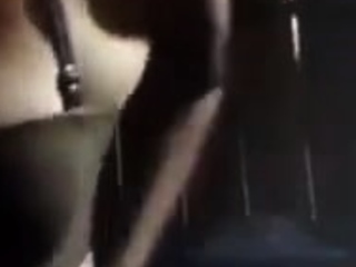 Hot Amateur Kada Love with Big Boobs fucks with user