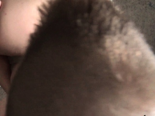 Hot amateur swinger cunt pounded in homemade video