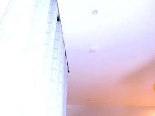 Hot Big Black Latina booty Black and Ebony