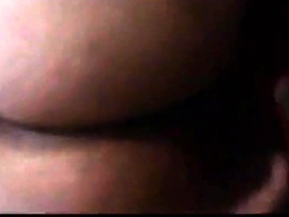 Monster ASS SSbbw Latina