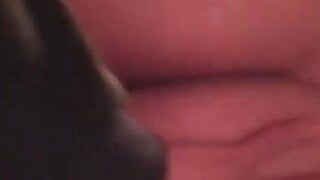 New sexy iraq 2023 Fuck Iraqi university student