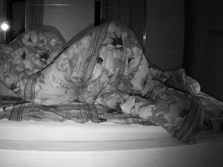 Perfect Pussy Close up milf Selda