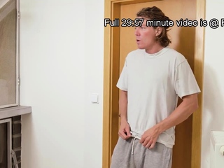 PIE4K. Ovulation as Cause of Multiple Ejaculation