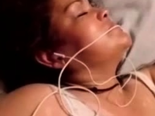 Sirayafe_Leonesa Es Una Puta Leona En Celo Para Coger Todos